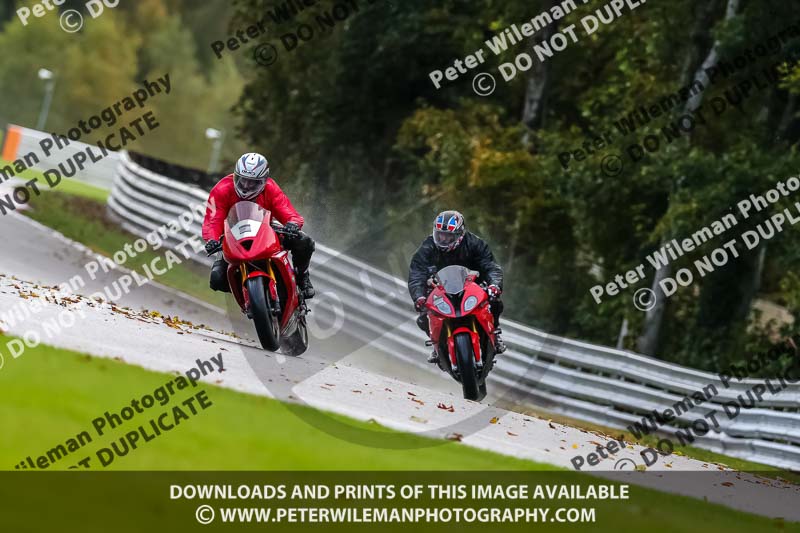 PJ Motorsport Photography 2020;anglesey;brands hatch;cadwell park;croft;donington park;enduro digital images;event digital images;eventdigitalimages;mallory;no limits;oulton park;peter wileman photography;racing digital images;silverstone;snetterton;trackday digital images;trackday photos;vmcc banbury run;welsh 2 day enduro